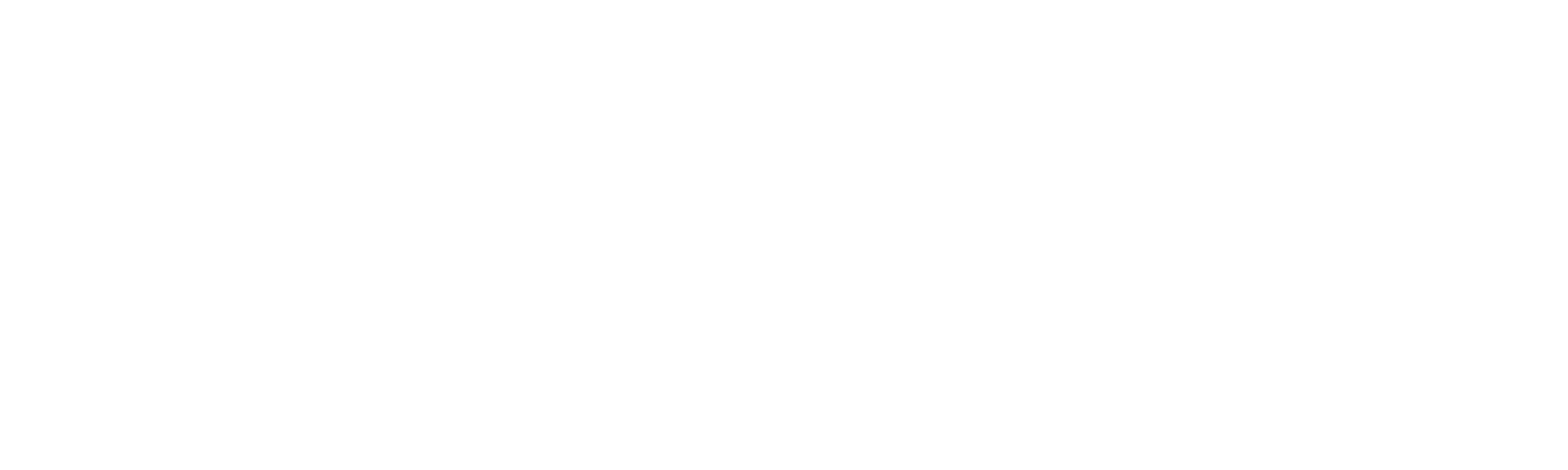 Sibel Aydemir Akademi
