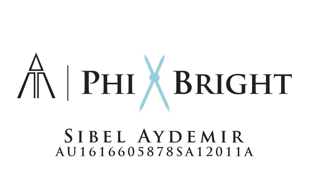 Tescilli Uzmanlıklarımız