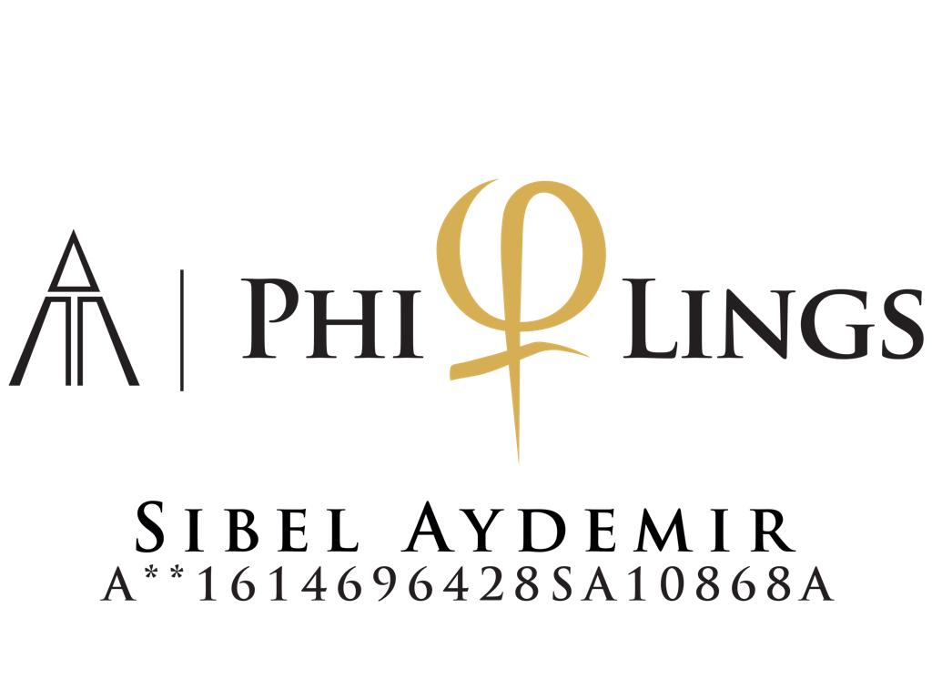 Tescilli Uzmanlıklarımız