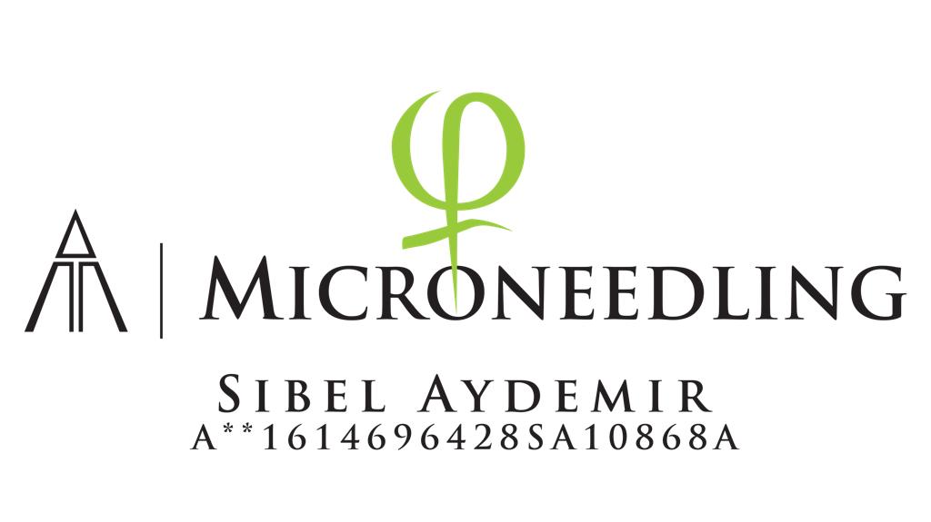 Tescilli Uzmanlıklarımız