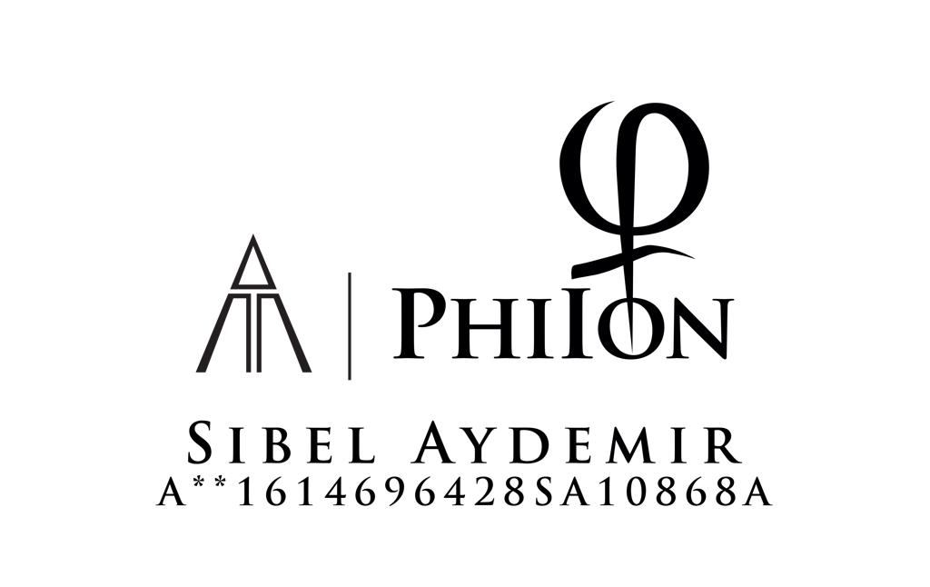 Tescilli Uzmanlıklarımız