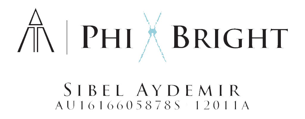 Tescilli Uzmanlıklarımız